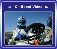 on-board video