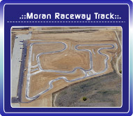 track construction